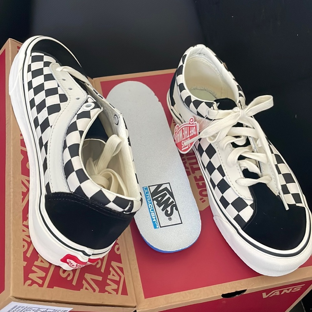 Made In Vietnam